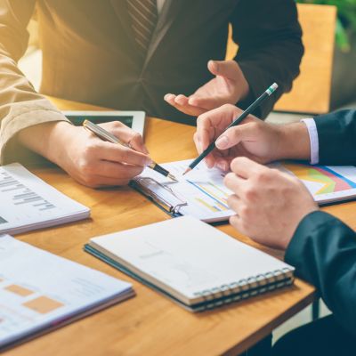 leyu官网装备采购流程