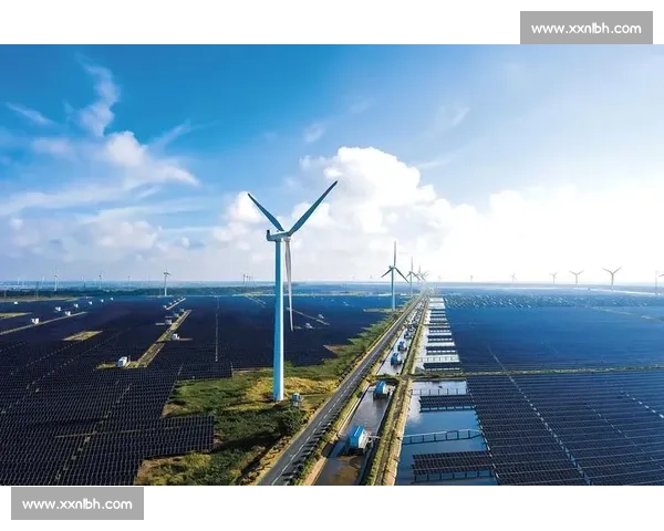 攻防拉锯下的战略博弈与格局重塑之路探索全球视野中的多维力量较量