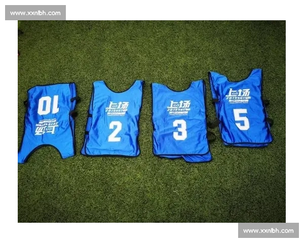 足球比赛主客场优势分析与球队表现的关联性研究